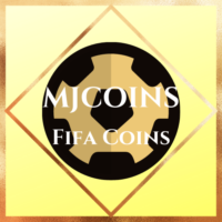 MJ Fifa Coins